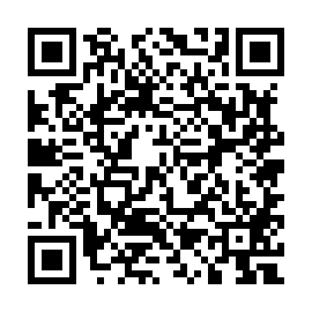 QR code for 5158897