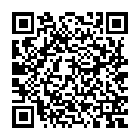 QR code for 5159223