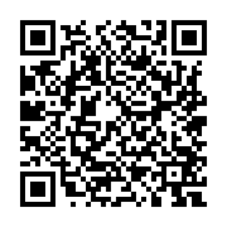 QR code for 5159435