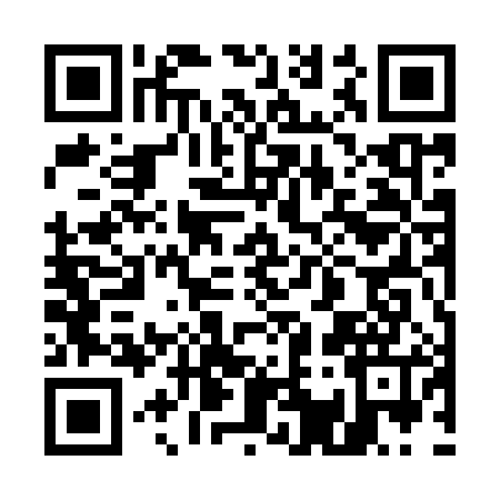QR code for 515985R
