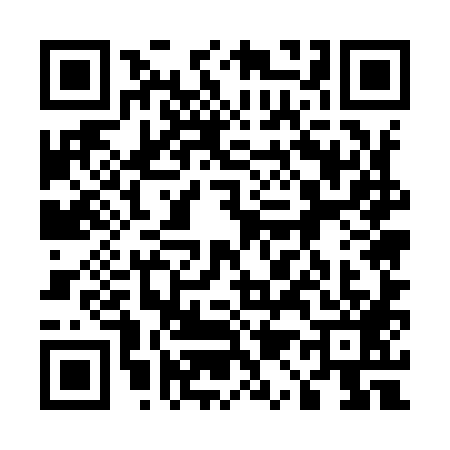 QR code for 5159896