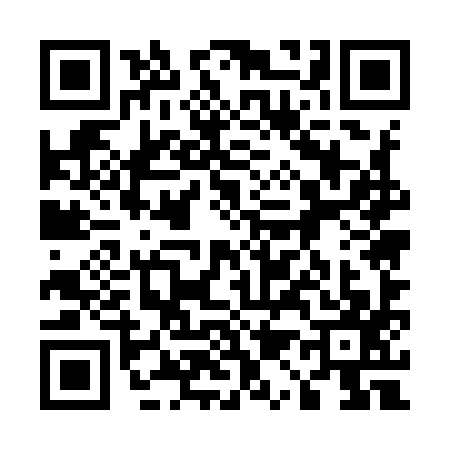 QR code for 5159970