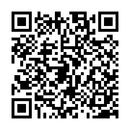 QR code for 516000Q