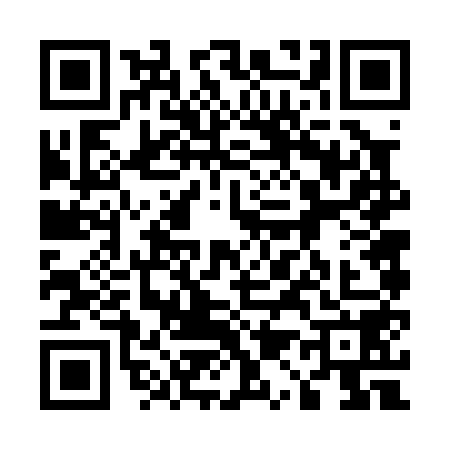 QR code for 5160586
