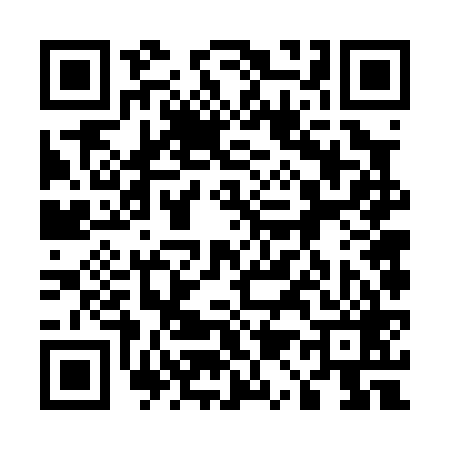 QR code for 516069S