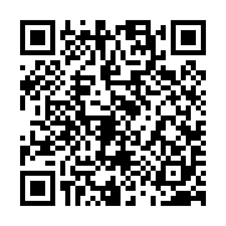 QR code for 5160908