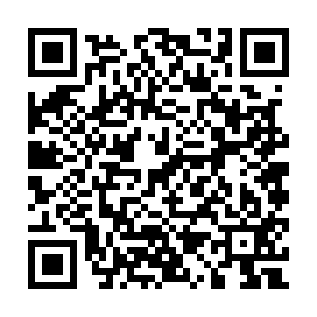 QR code for 516113L