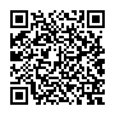 QR code for 5161223