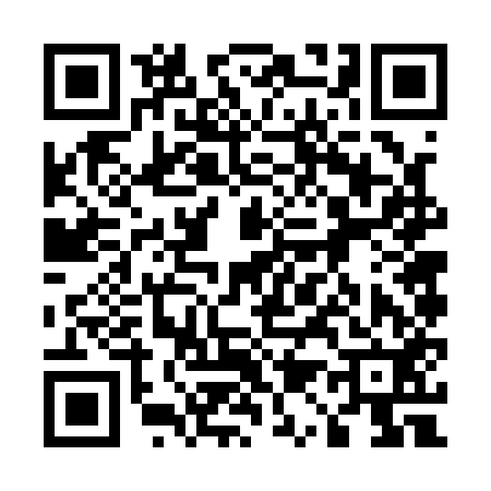 QR code for 516152B
