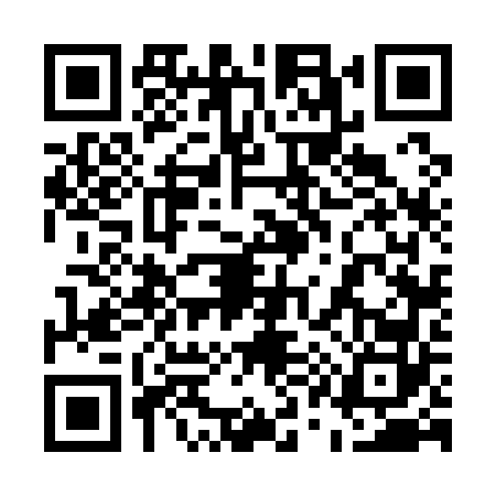 QR code for 5161622