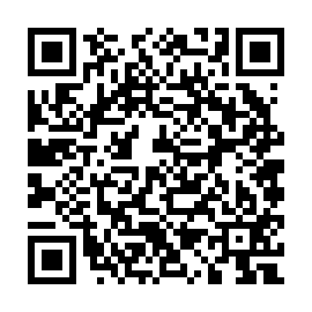 QR code for 516213K