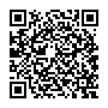 QR code for 5162179