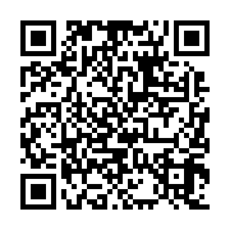 QR code for 516219H