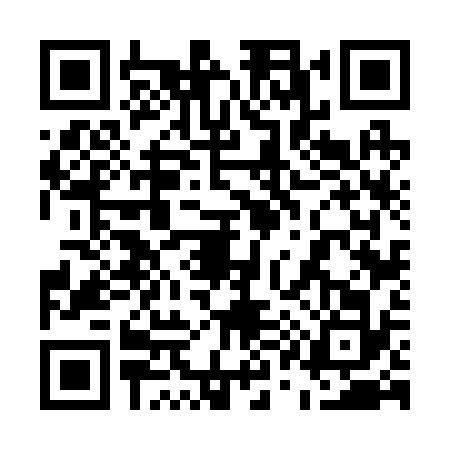 QR code for 5162328
