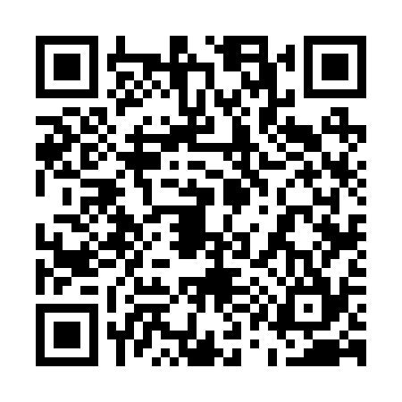 QR code for 516234T
