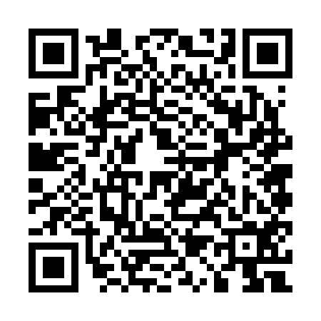 QR code for 516254U