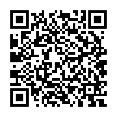 QR code for 516262Z