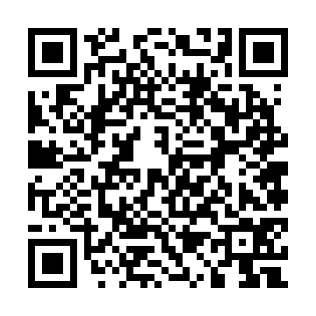 QR code for 516274M