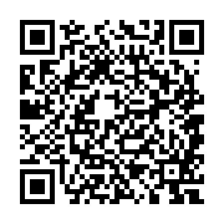 QR code for 516285Q