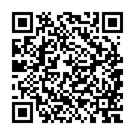 QR code for 516287P