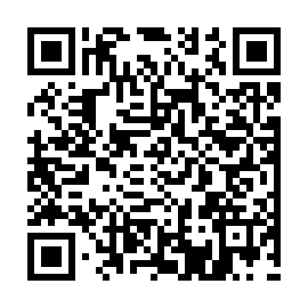 QR code for 5163059