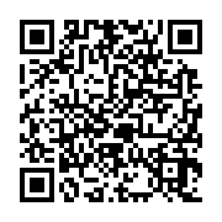 QR code for 5163328