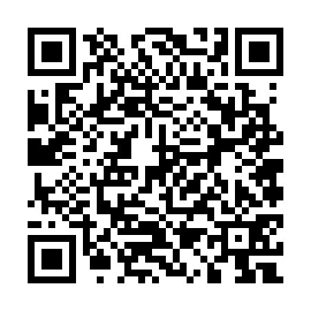 QR code for 516371M