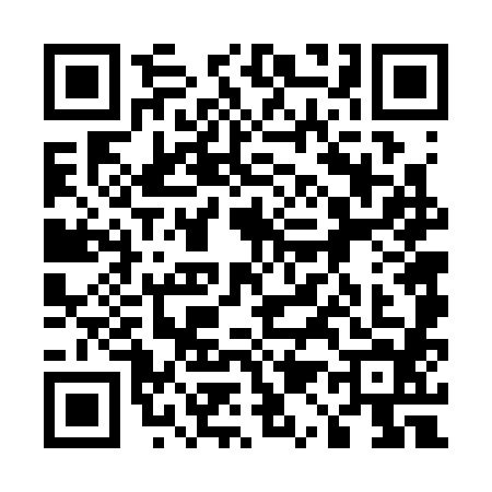QR code for 5163841