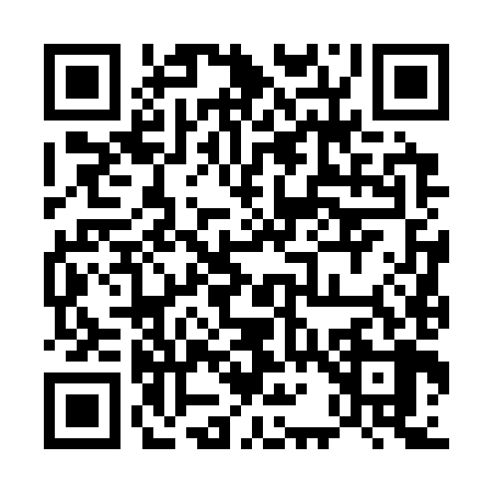 QR code for 516388Q