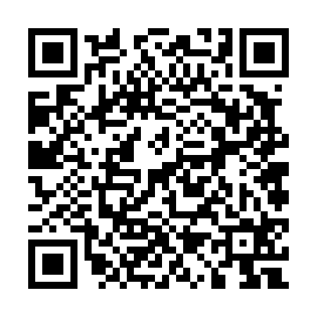 QR code for 516424V
