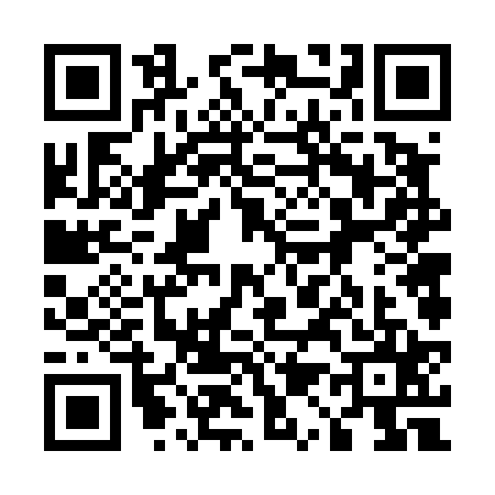 QR code for 5164259