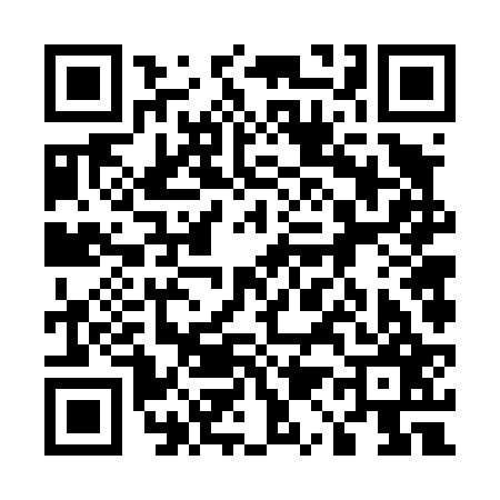 QR code for 516427K