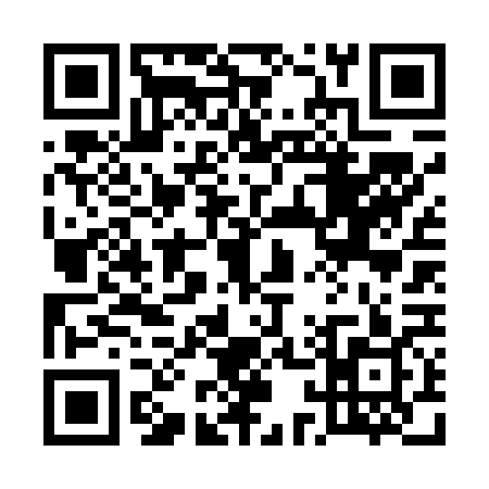 QR code for 516469O