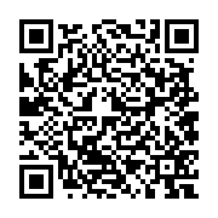 QR code for 516477L