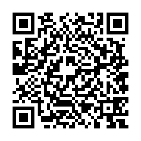 QR code for 516478Q