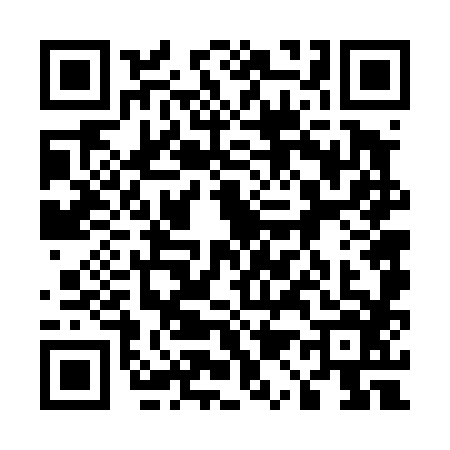 QR code for 5164867