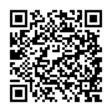 QR code for 516489M