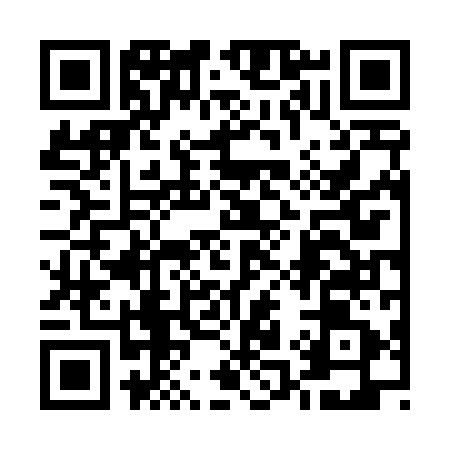 QR code for 516491E