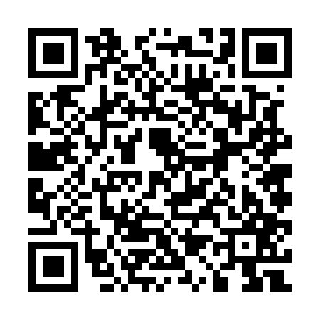 QR code for 516507E