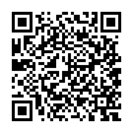 QR code for 5165577