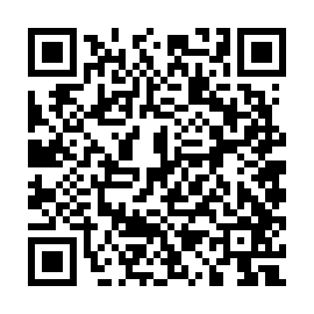 QR code for 516646I