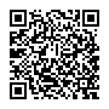 QR code for 516653D