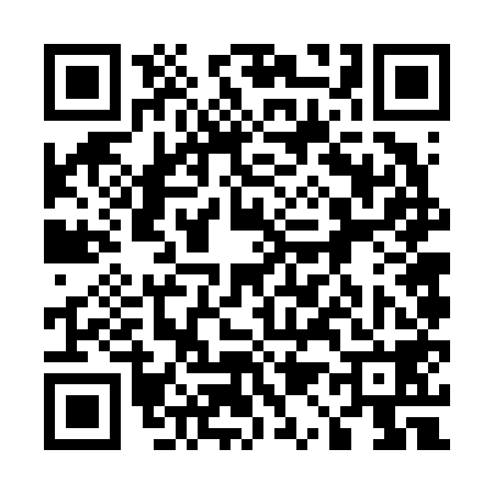 QR code for 516658V