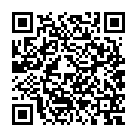 QR code for 516664D