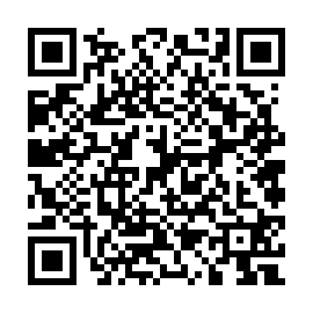 QR code for 5167202