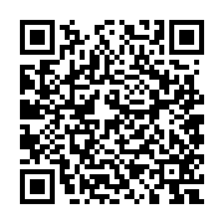 QR code for 516756D