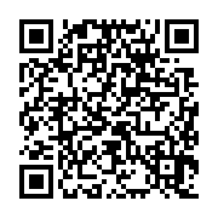 QR code for 516784P