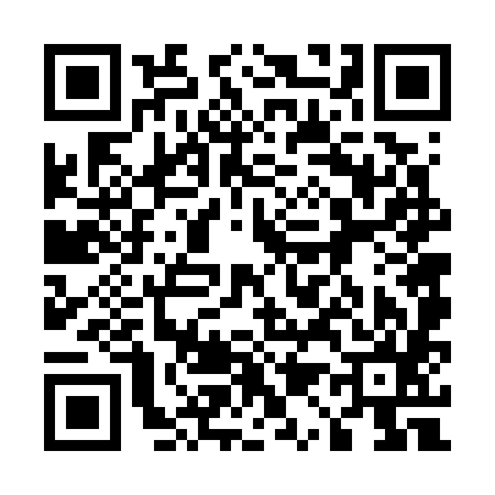 QR code for 516785F