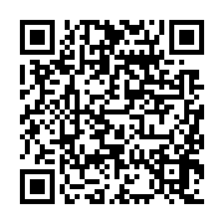 QR code for 516798H