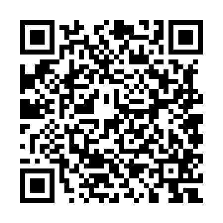 QR code for 516805A